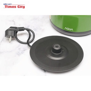 Ấm siêu tốc Aqua AJK-F795 1.7 lít