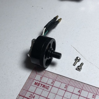 Motor không chổi than brushless 1806 1700kv
