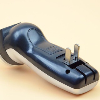 Máy cạo râu Rewell RSCX-218