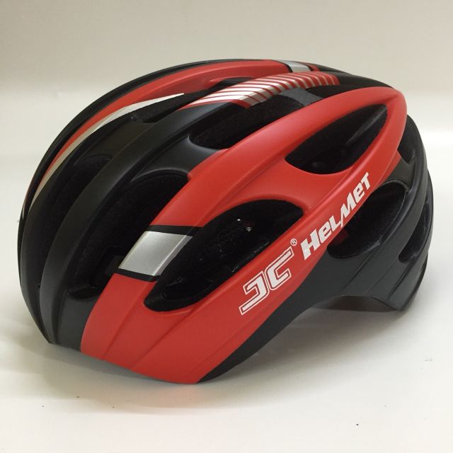 Nón bảo hiểm xe đạp JC Royal Helmet M25