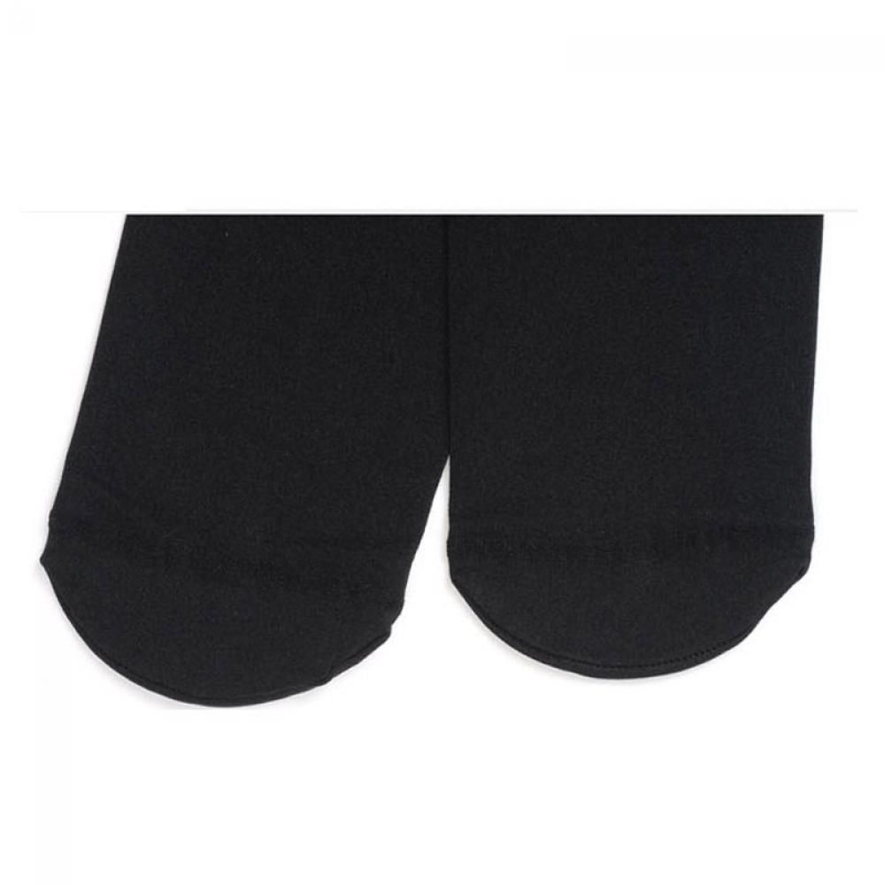 Quần vớ dày 120D 8 màu sắc tùy chọn quyến rũ thời trang dành cho nữ