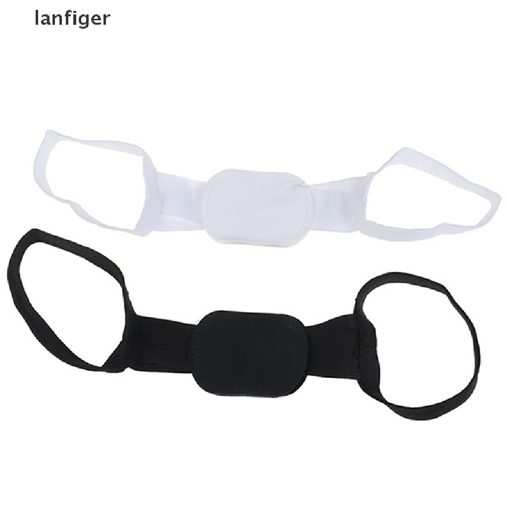 Đai Đeo Vai Vô Hình Hỗ Trợ Điều Chỉnh Tư Thế Cột Sống Lưng