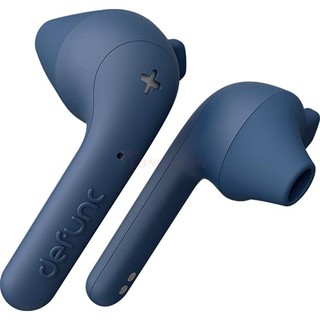 Tai nghe Bluetooth True Wireless Defunc True Basic D427 - Hàng chính hãng
