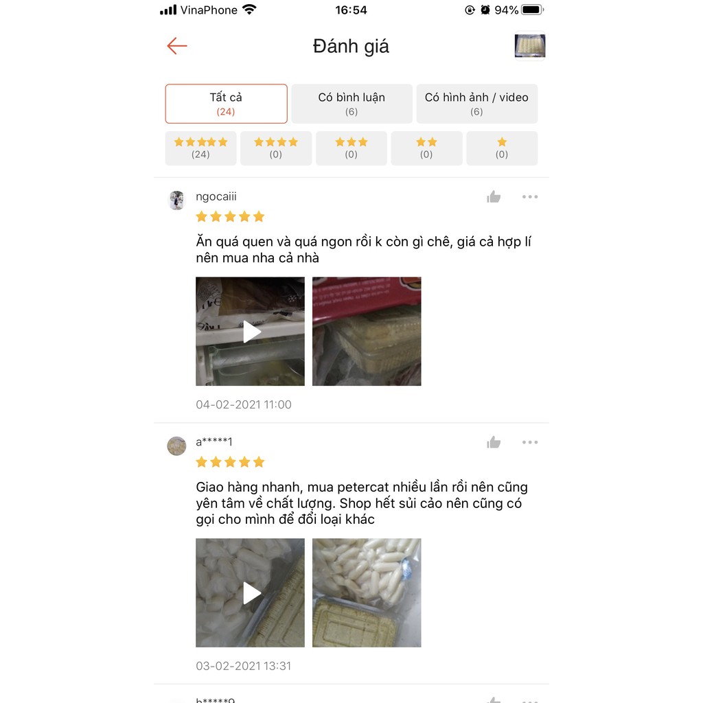 Phomai que - Phô mai que hộp 20c