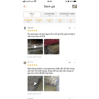 Phomai que - Phô mai que hộp 20c - chiên làm món khai vị, ăn vặt