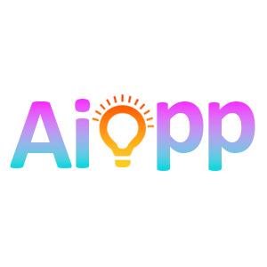 Aiopp