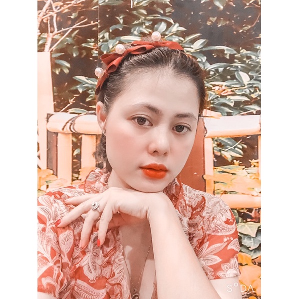 Link 353k cho khách chọn live