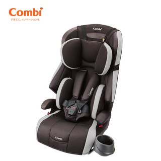 Ghế ngồi ô tô Combi Joytrip