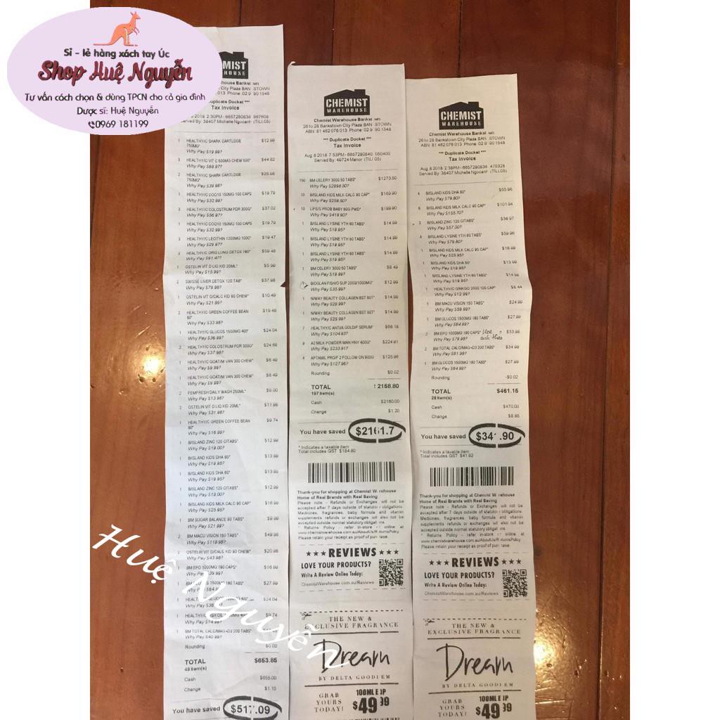 VITAMIN E ĐỎ NGA 400MG LIFEVIT CỦA NGA | BigBuy360 - bigbuy360.vn