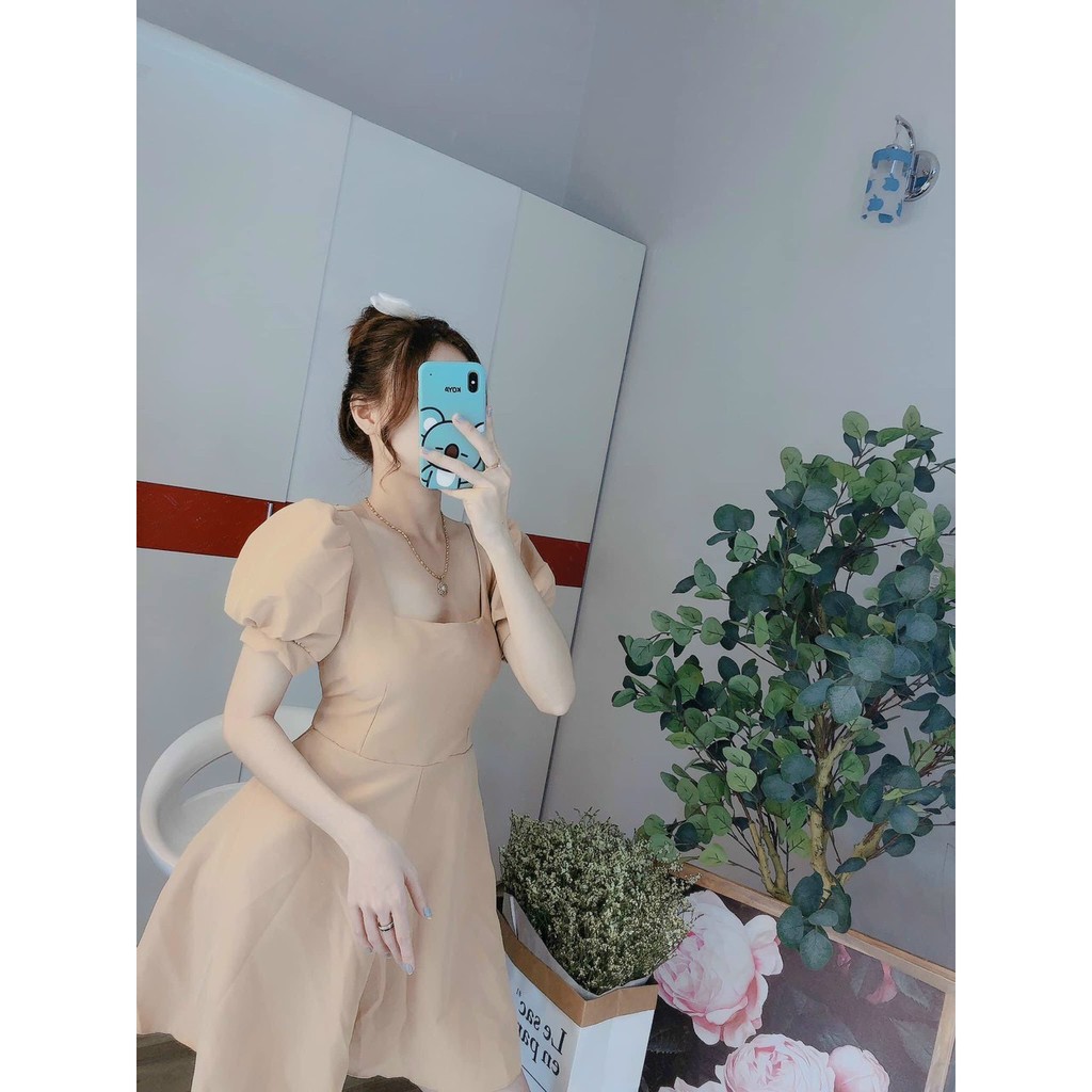 JUM TAY PHỒNG TRƠN