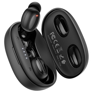 Tai nghe bluetooth Hoco ES35