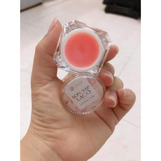 Son Sáp MAROSA LACO