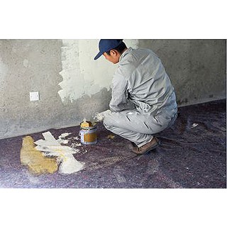 Thảm bảo vệ sàn H260g-50m2