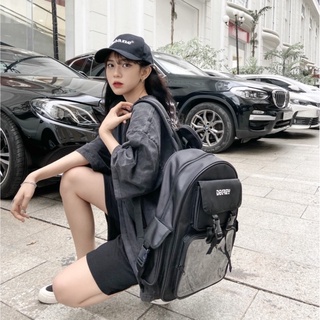 Balo Backpack Degrey SS2 - BBD SS2