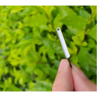 Khay sim samsung Note 8