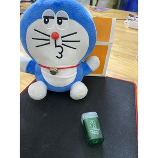 Gọt Chì hộp hình thỏ M&G