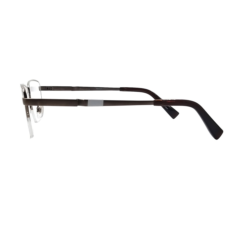 Gọng kính nam nữ Rodenstock R0501 màu sắc thời trang chính hãng, thiết kế dễ đeo bảo vệ mắt