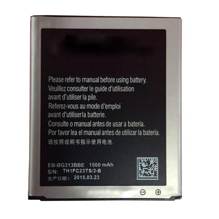 Pin Samsung Galaxy V G313 (1500MAH)