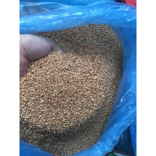 VỪNG TRẮNG CHƯA RANG 200G