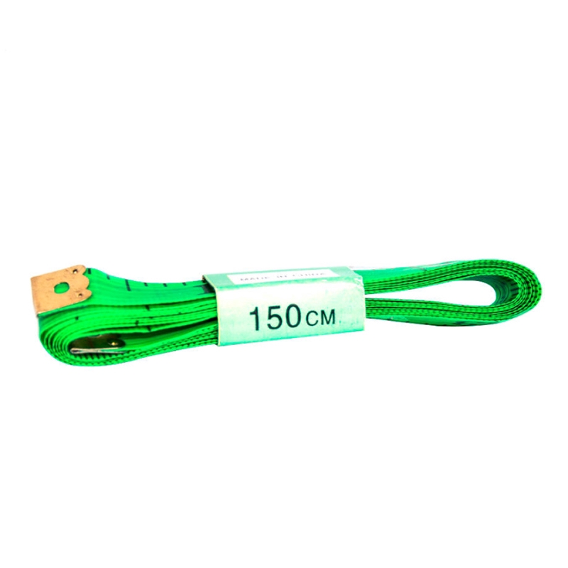 【HSU】Thước dây mềm thiết kế chuyên dụng cho thợ may mặc
