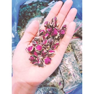 XÔNG MẶT THẢO MỘC