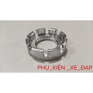 Cờ lê cân vành xe đạp cao cấp
