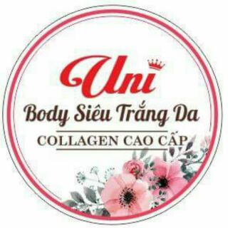 In tem dán hủ chai lọ mỹ phẩm 2m