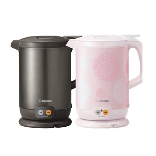 Ấm siêu tốc zojirushi ck-eaq10