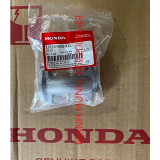 Cổ hút honda dream, wave a100, zx.