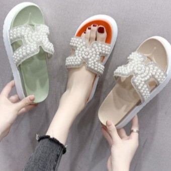 MeiMei Women Shoes