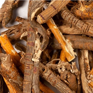 Rễ dâu tằm khô 01kg sp0