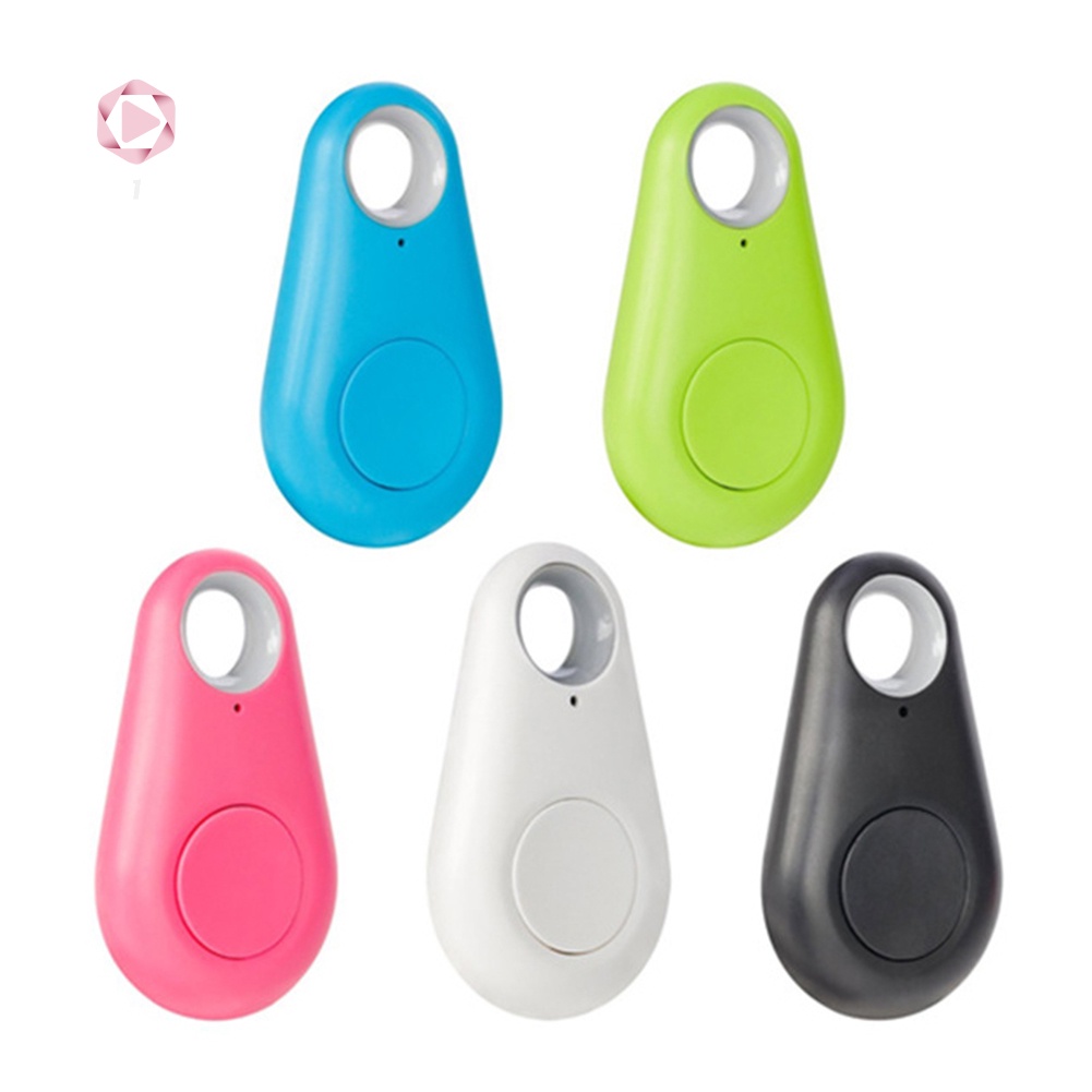 Gậy Chụp Ảnh Từ Xa Bluetooth Không Dây Thông Dụng Cho Điện Thoại Android Ios