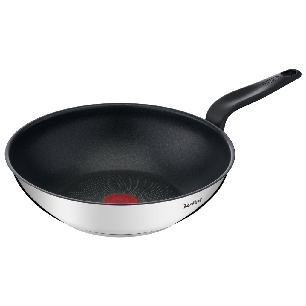 [Mã LIFEHL25 giảm 10% đơn 350K] Chảo xào Tefal Primary 28cm