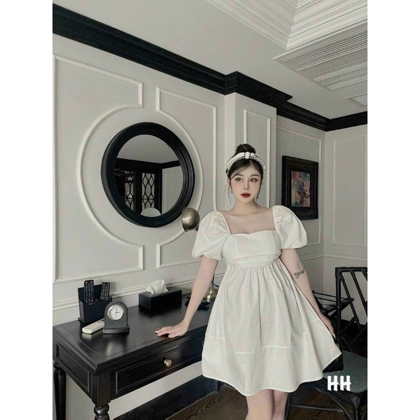 ĐẦM NƠ CAO CẤP