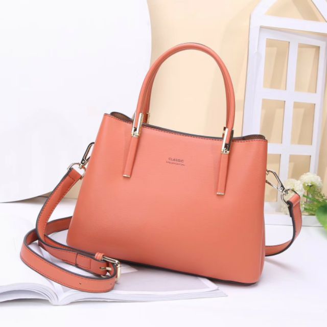 Túi Công sở đẹp