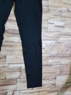 Quần tập Agatha xuất xịn