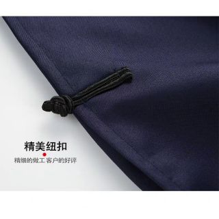 [Có Sẵn] Trang Phục Bến Thượng Hải