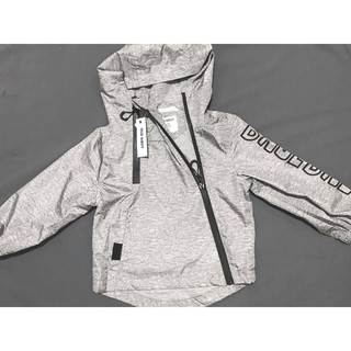 Áo khoác dư xịn old navy