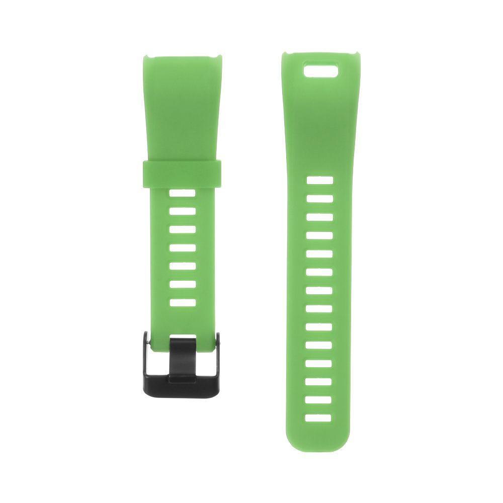 JONYE Dây Đeo Thay Thế Cho Đồng Hồ Thông Minh Garmin Vivosmart HR