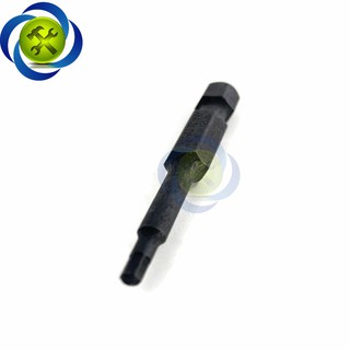 MŨI LỤC GIÁC KINGTONY 715025H