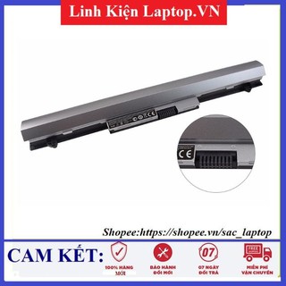 Pin Laptop HP PROBOOK 430 G3 (RO04)  - ProBook 430 G3, 440 G3, RO04 RO06XL, HSTNN PB6P, HSTNN LB7A HSTNN DB7A