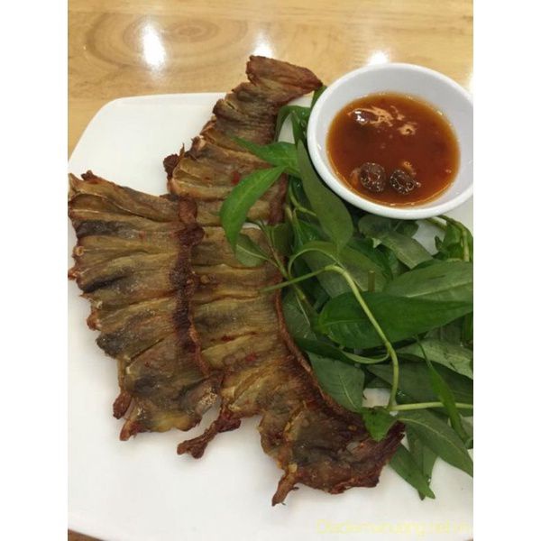 khô cá đuối | BigBuy360 - bigbuy360.vn