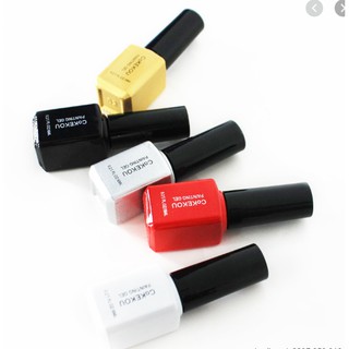 Gel Cọ Nét CoKeKou