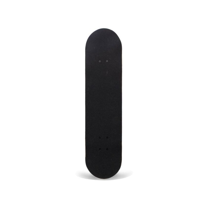 Ván trượt thể thao skateboard cao cấp gỗ ép MH3108-03