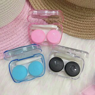 Khay gương - khay lens mini