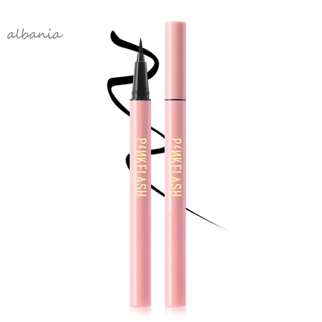 Bút kẻ mắt dạng lỏng chống mồ hôi thích hợp cho các bữa tiệc | BigBuy360 - bigbuy360.vn