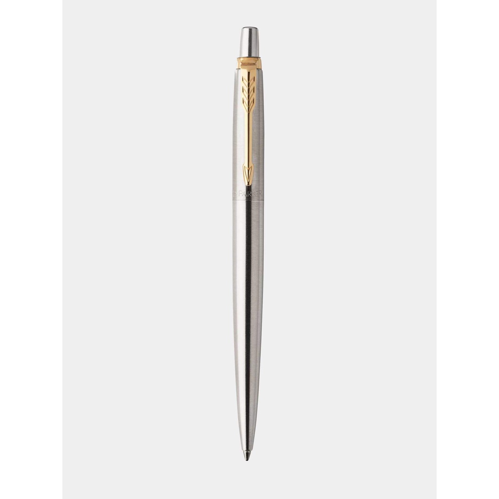 Bút bi, bút ký cao cấp Parker Jotter khoen cài vàng 14k nhập khẩu chính hãng tại hà nội