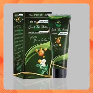 Dầu xả Thanh Mộc Hương