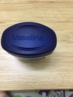 Kem Dưỡng Vaseline Hũ To