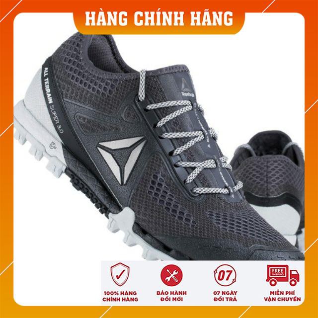 [Chính Hãng] Giày nam Reebok All Terrain Super 3.0 BD1585 [HÀNG CHÍNH HÃNG ] "